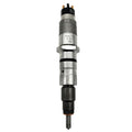 SUNORO Excavator Parts Pc300-8 Injector 0445120236 6745-11-3102 6754-11-3011 for 6d114 Engine Injector