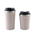 Hot Selling Products 2024 Thermocup Office Cup Anti Fall Thermal-coffee-mug Non-spill Ground Tumbler with Suction Cup Base