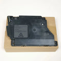 D002ZC001 Laser Unit for Brother DCP-L5500 5600 5650 6600 MFC-L5700 5755 5800 5900 6700 6800 6900 LSU D002ZG001