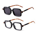 STY86512W Custom Sun Glasses UV400 Gradient Optics Sunglasses Italian Unisex Dusk Sunglasses Women Men
