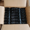 H-4 3 Tube Connector Piece for Pipe Rack with OD of 28mm