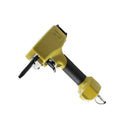 D292YC Pneumatic Nail Remover Nail Remover That Is Not Easy to Get Stuck