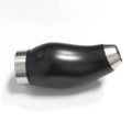 Nice OEM Scavenge Bearing Cap CNC Machined Aluminum Product with Metal Steel Brass Stainless Copper Materials Housing