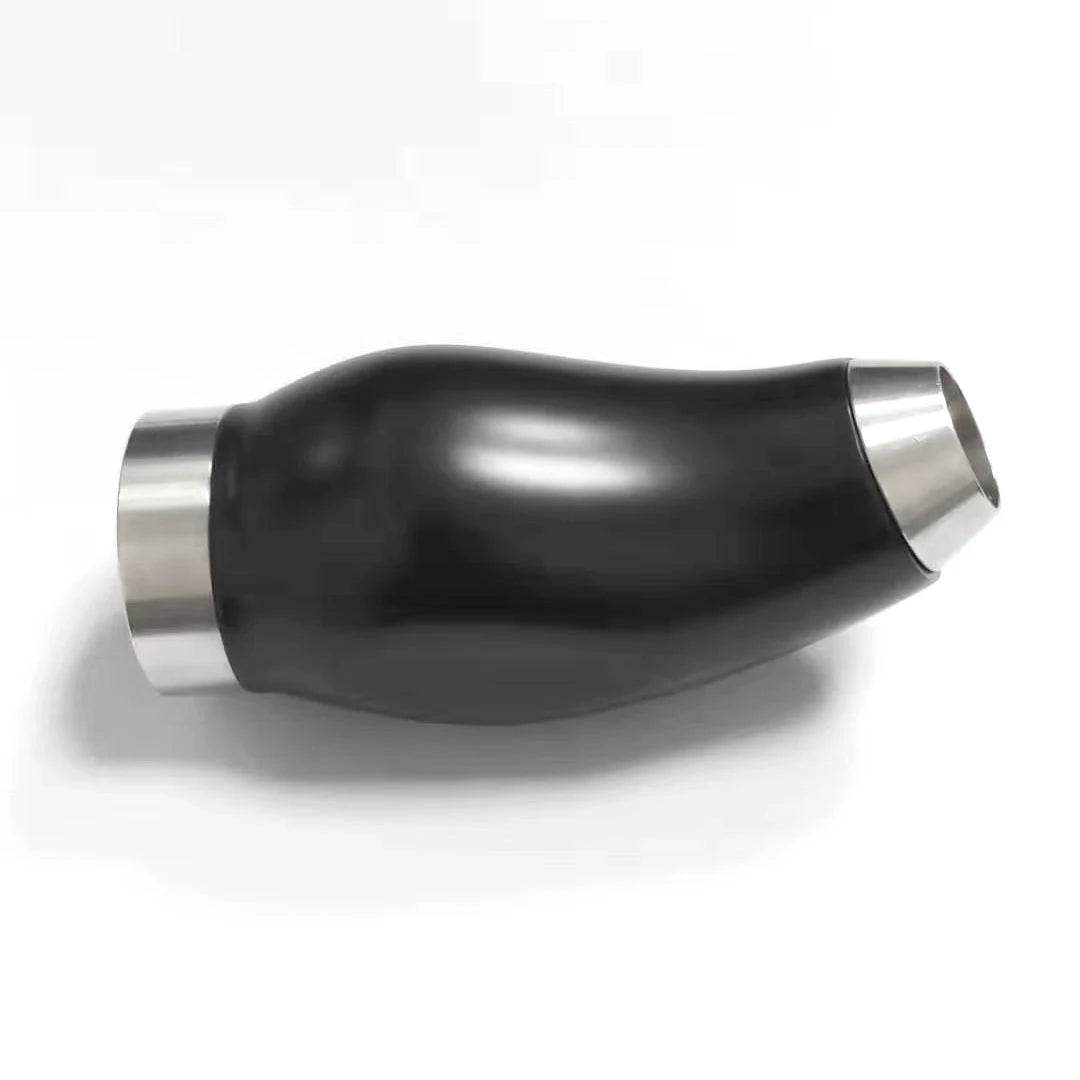 Nice OEM Scavenge Bearing Cap CNC Machined Aluminum Product with Metal Steel Brass Stainless Copper Materials Housing