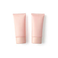 2023 Eyelash Care Vegan Veyes Purifuring Gel Cleanser Lashes Tech Private Label Lash Extension Gel Cleanser for Lash Extensions