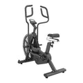 Profissional New Commercial Equipment Assault air Bike for Cardio Training