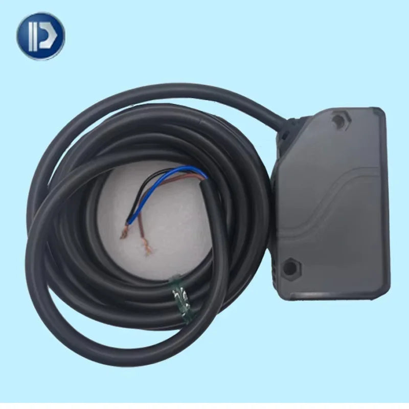 Good Price Hitachi Escalator Switch EQ-34 Elevator Parts