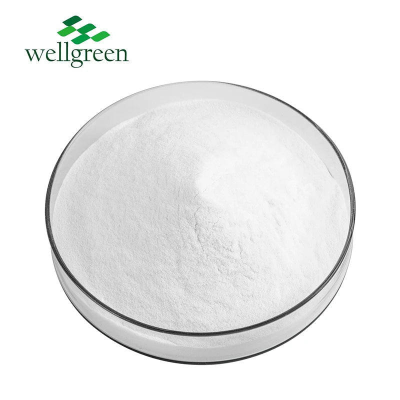 Factory Free Sample Supplemnet Use Bulk Msm Glucosamine Chondroitin