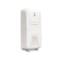 Free Standing Automatic Mini Aroma Dispenser with Time Display Eco-Friendly Automatic Perfume Dispenser