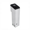 Wholesale Price Commercial Immersion Circulator Accurate Temperature Control Sous Ipx7 Waterproof Sous Vide Slow Cooker