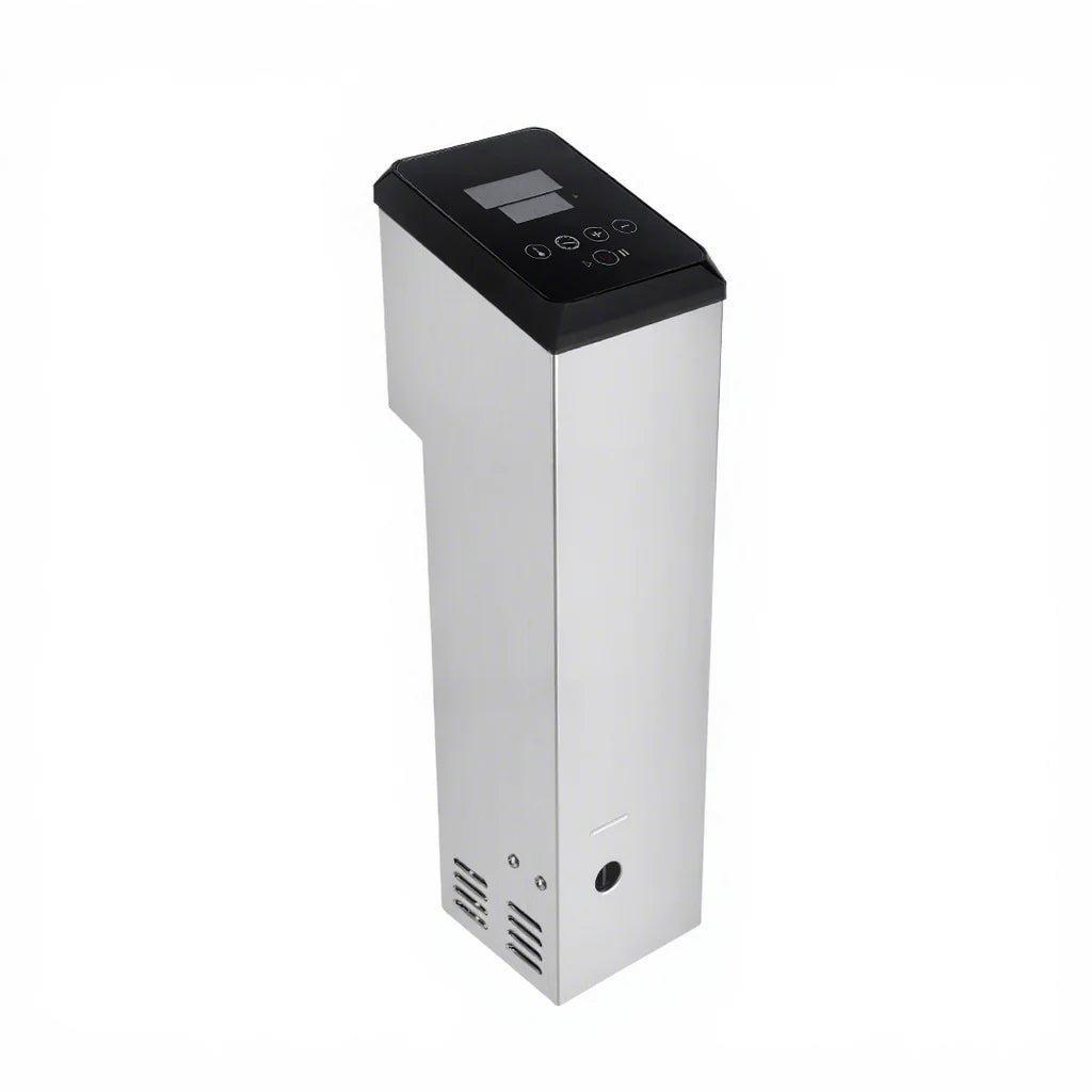 Wholesale Price Commercial Immersion Circulator Accurate Temperature Control Sous Ipx7 Waterproof Sous Vide Slow Cooker