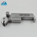 Muller Martini Stitching Head Parts 0881.00319 Muller Martini Parts