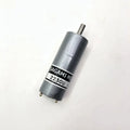 Best Quality Ink Key Motor 2230U Ink Key Motor Offset Printing Machine Parts for Akiyama for Shinohara