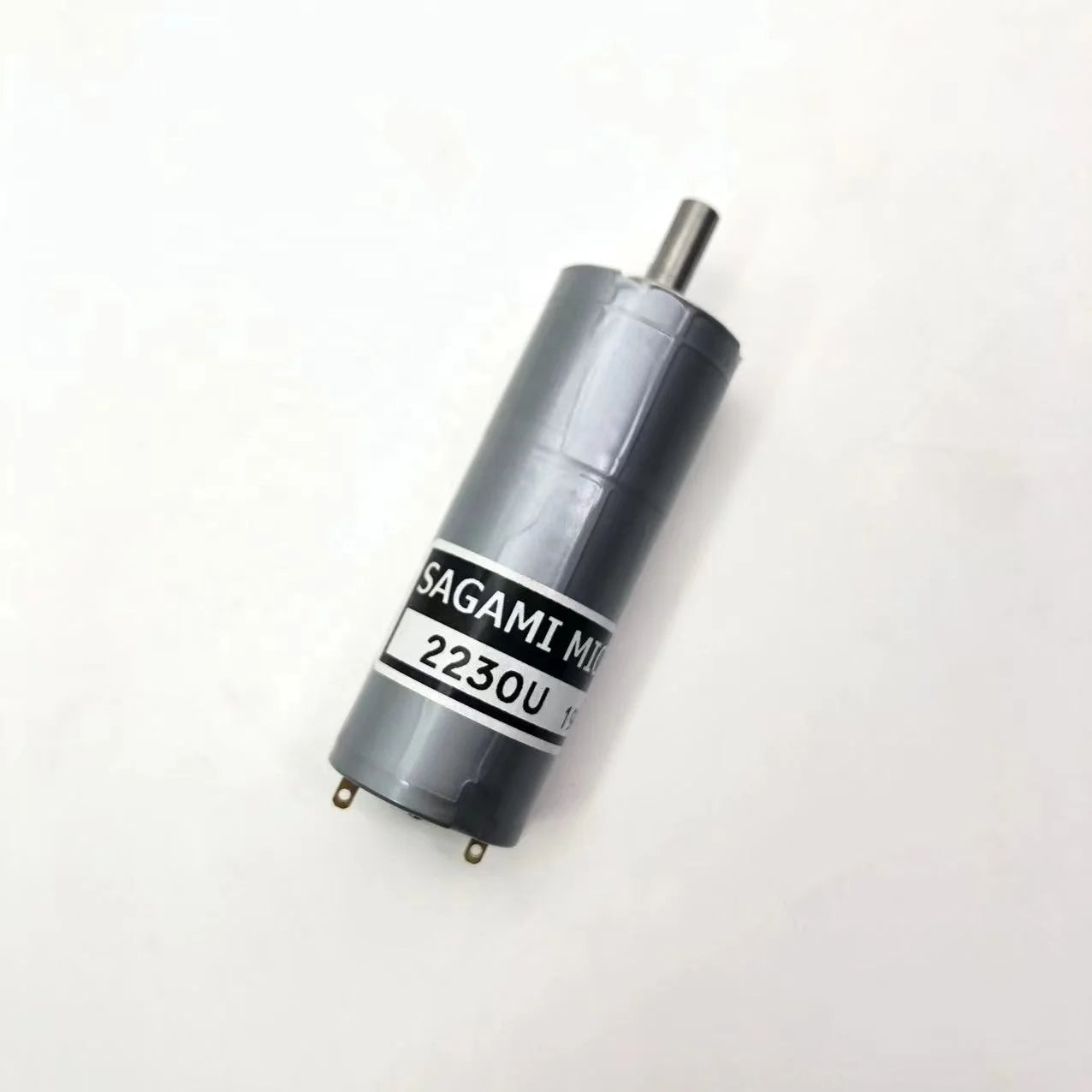 Best Quality Ink Key Motor 2230U Ink Key Motor Offset Printing Machine Parts for Akiyama for Shinohara