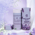 TikTok Viral Fragrance Beads Fragrance Booster How to Use Fragrance Beads Refillable Scent Beads