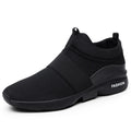 2026 Ready to Ship Adult Shoes Men's Casual Sport Running Sneakers