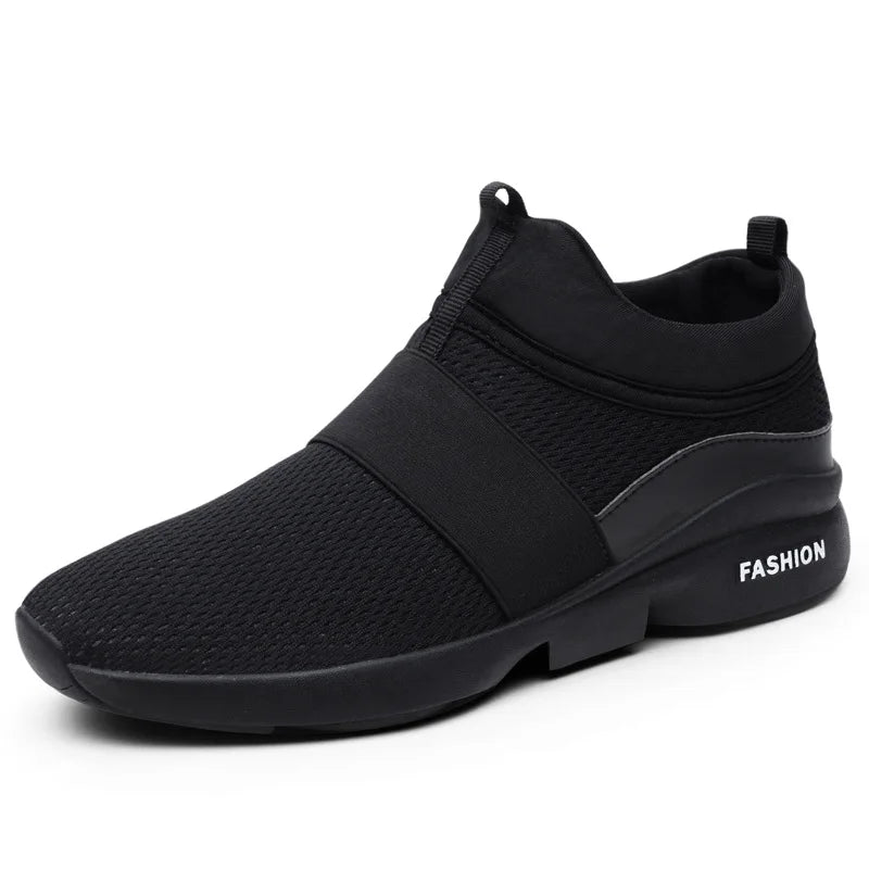 2026 Ready to Ship Adult Shoes Men's Casual Sport Running Sneakers
