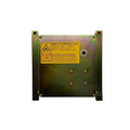 SUNORO Excavator Hi-tachi ZAX120 ZAX200 ZAX330 Engine Small Controller Control Unit 9239568 9212078 9194416