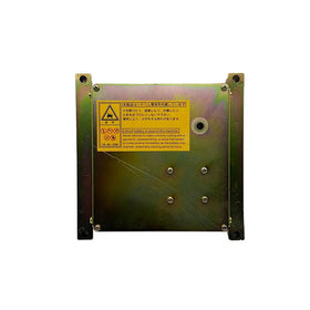 SUNORO Excavator Hi-tachi ZAX120 ZAX200 ZAX330 Engine Small Controller Control Unit 9239568 9212078 9194416