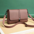 Hot Selling Women Bags Lady Shoulder Bag Cross-body Bag Factory Wholesale Custom New Fashion