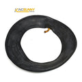 King Sunny 10*2.5 Inch Thicken Inner Tube for Electric Scooter Spare Parts Escooter Repair Replacement Accessories