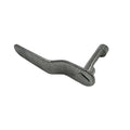 M2000 Stitching Head Parts 5#
