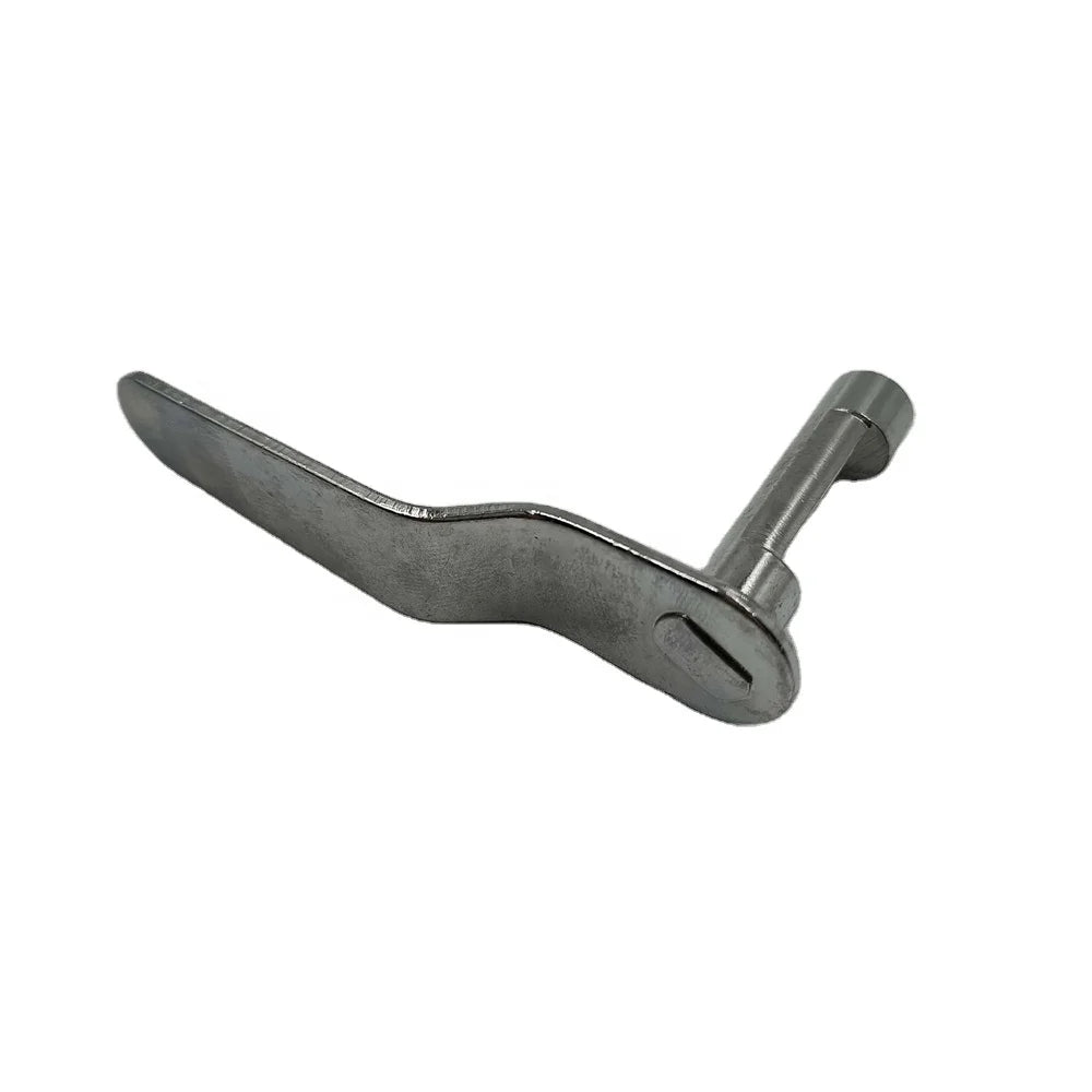 M2000 Stitching Head Parts 5#