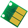 Toner Chip for Konica Minolta BizHub C458 C558 C658 C 458 558 658 C-458 C-558 C-658 TN514 TN-514 TN 514 K C M Y 514K 514C 514M
