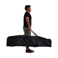 FEAMONT Warehouse Heavy Duty Wind Resistant Canopy Custom Tent Carry Bag