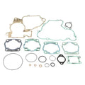 Athena Engine Gasket Kit for KTM SX 65 01-08 Model Years