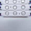 Etop RGB Led Modules for Light Advertising and Backlighting Led Sign