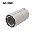 AF25268 for Yuchai Air Filter A-8633 AA2955 1109.6B-020 P500186 PA5503 KW2136 AF25268 K2136