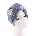 Silk Bonnet for Sleeping Women Satin Lined Sleep Cap Double-Layered Sleep Satin Bonnet Hair Care Night Silk Turban