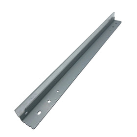 Rezision AD04-1056 Drum Cleaning Blade for Ricoh MP 1075 2075 7500 7502 8000 7001 8001 9001 Printer Copier Spare Parts