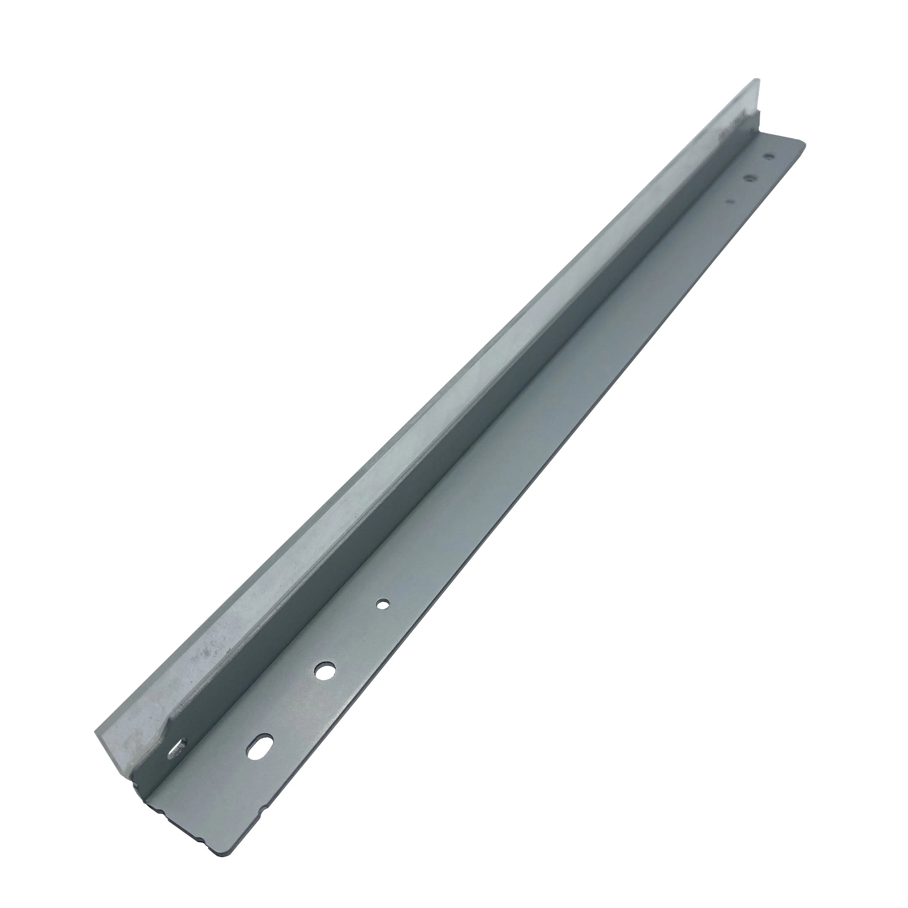 Rezision AD04-1056 Drum Cleaning Blade for Ricoh MP 1075 2075 7500 7502 8000 7001 8001 9001 Printer Copier Spare Parts