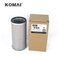 Hydraulic Oil Filter Use for VOLVO EC60  1040-20410 091040-20410 PX 250 a SA1040-20410 H-5216 1030-61680