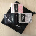 2021 Marble Resistance Bands Set Elastic Fitness Rubber Bands Non-slip Rubber Bands for Gum Set Sport Yoga Exercise