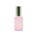 FATAZEN Rose Serum Moisturizing Essence Organic Extract Offer OEM ODM Private Label Korea Face Skin Care Product Whitening Serum