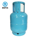 Cheapest Lpg Cylinder Forklift Adapter 2Kg Parts Plastic 20Kg Gas Refilling Station Fiber Glass 52 Kg Smart Metering Valves