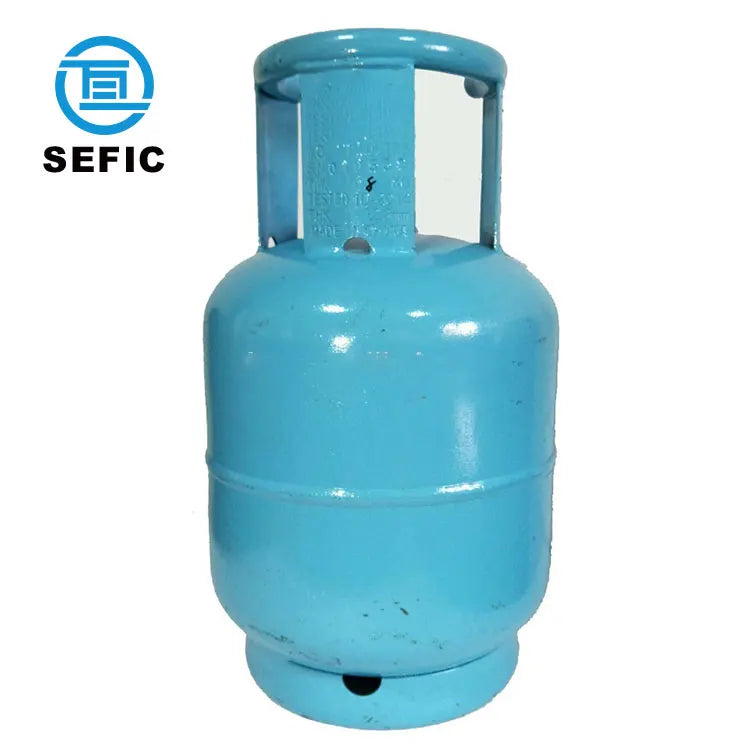Cheapest Lpg Cylinder Forklift Adapter 2Kg Parts Plastic 20Kg Gas Refilling Station Fiber Glass 52 Kg Smart Metering Valves