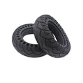 Wholesale Honeycomb Rubber Solid Tires 8 Inch 8.0x2.5 for Self-balancing Electric Scooter 200x60 Tire Tubeless Tyre