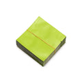 Biodegradable Kraft Paper Custom Printing Heat Seal Small Tea Bags Food Grade Moisture Proof Tea Sachet