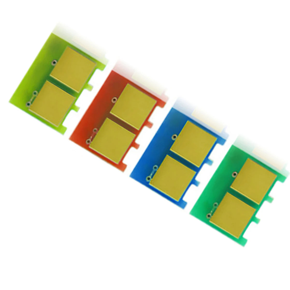 Toner Chip for Canon Color ImageClass I-SENSYS I SENSYS ISENSYS Laser Shot LaserShot MF-626 MF626 MF 626 CN MF-626cn MF 626cn