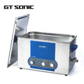 harbor freight engine parts 20l immersible ultrasonic cleaner mechanical