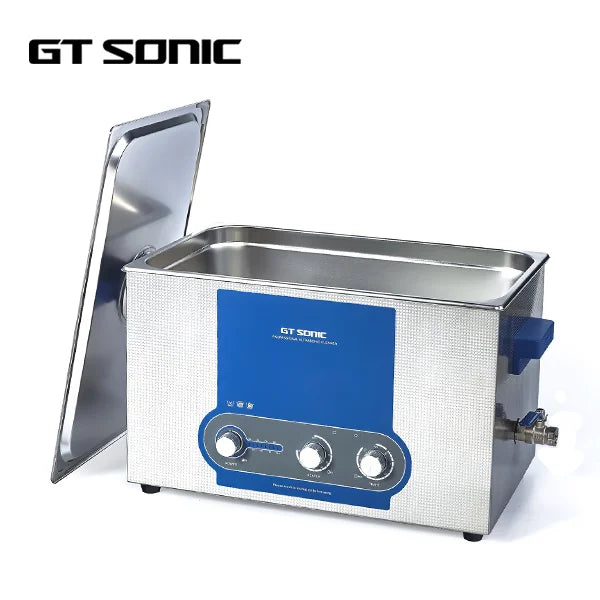 harbor freight engine parts 20l immersible ultrasonic cleaner mechanical