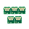 C13S210057 SC13MB Maintenance Box Chip for Epson T2150 T3150 T5150 F551 T2140 T3140 T5140 F540 F541 T3130 T5130 F530 F531 MegaBDM