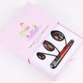 DIY Wholesale Natural Gemstone Blood Stone Eggs Quartz Crystal Yoni Eggs Jade Egg Rocks