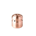Custom Professional Precision CNC Machining Services OEM-Wire EDM Broaching Industrial Equipment Stainless Steel for Machining