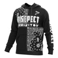Wholesale Fashion Winter Unisex Heavyweight Sweat Suits Men Women'S Sweaters Plus Size Men'S Hoodies Plus Size