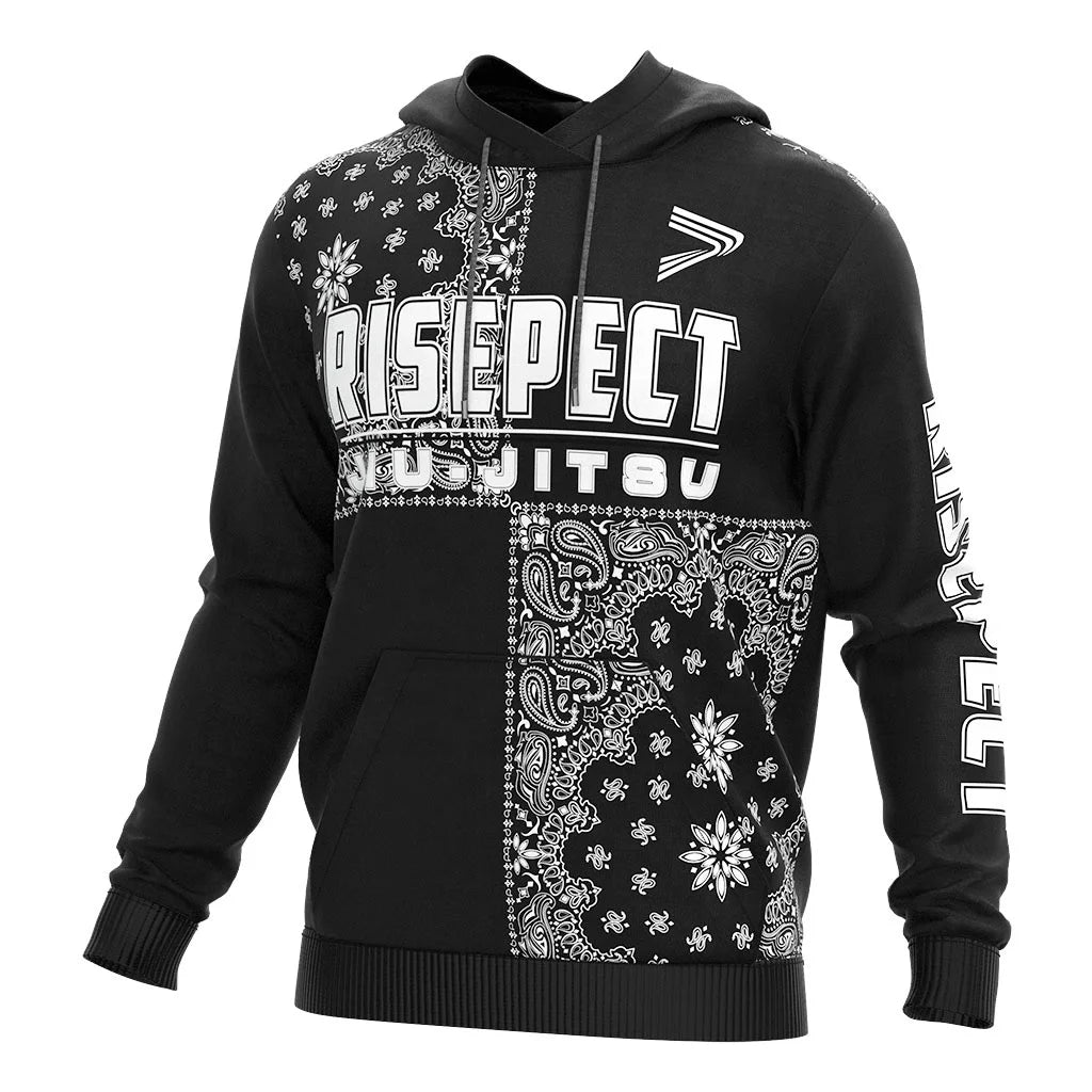 Wholesale Fashion Winter Unisex Heavyweight Sweat Suits Men Women'S Sweaters Plus Size Men'S Hoodies Plus Size